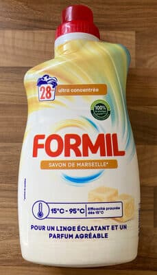 Formil
