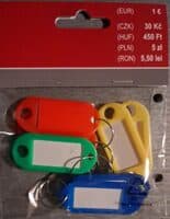 Keychain