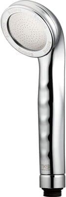 Bollina wide plus