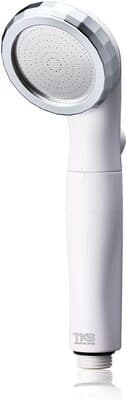 Avanti Fine Comfort