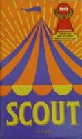 Scout