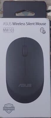 MW 103