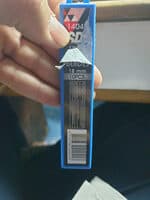 SDI  Snap Off Cutter Blades