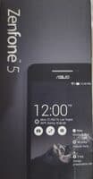 Zenfone 5