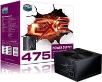 Cooler Master Extreme 2 475 W