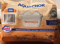 Maxphor+ H