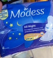All Night