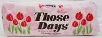 those days (p) wings