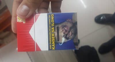 Marlboro