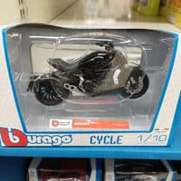 Cycle 1/18