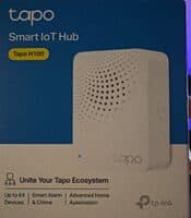 Tapi H100