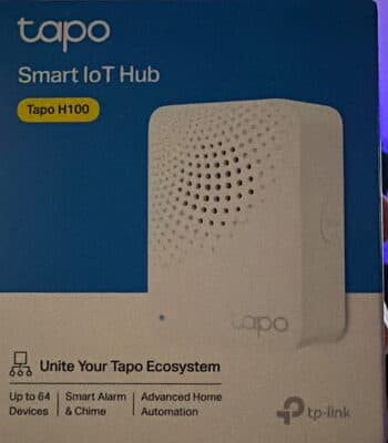 Tapi H100