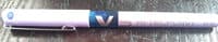 V5 Hi-Tecpoint 0.5