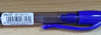 pilot BL-G2-7-L
