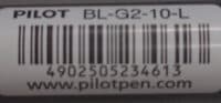 BL-G2-10-L
