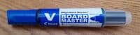 Board Master