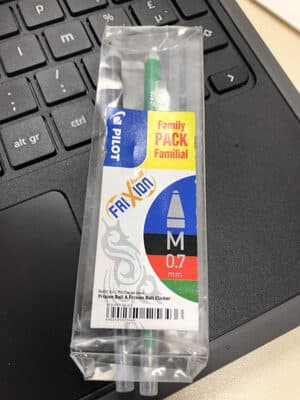 banaan