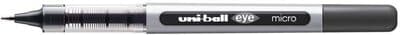 Uni-Ball Eye Micro
