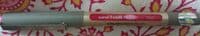Uni-Ball Eye Fine Pen - Pink