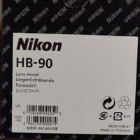 Parasole HB-90