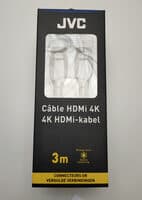 Câble HDMI