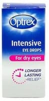 Optrex Eye Drops