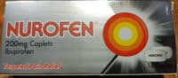 Nurofen