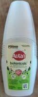 Botanicles