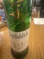 Scotch Whisky