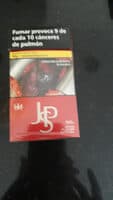 JSP