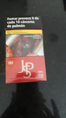 JSP