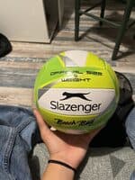 Ballon