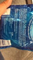 VICKS Blue LA SENSATION DE RESPIRER PROFONDÉMENT MENTHOL
