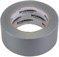 Heavy Duty Duct Tape