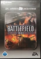 Battlefield 1942