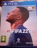 Fifa 22