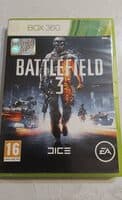 Battlefield 3