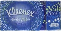 Tissues