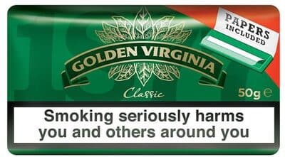 Classic