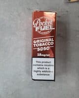 original Tobacco