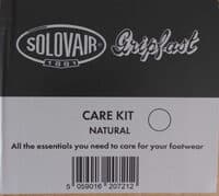 Care kit natural