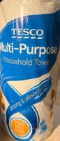 Multi-purpose Household Towel