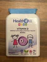 Vitamin D