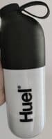 Huel shaker