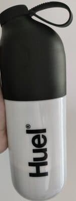 Huel shaker