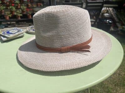 Hat