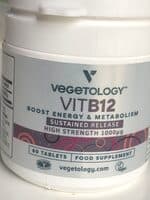 VITB12