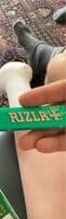 Rolling papers