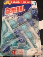 General