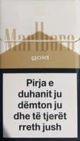 Marlboro